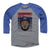 Jonathan Hernandez Men's Baseball T-Shirt | 500 LEVEL