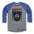 Sean Reid-Foley Men's Baseball T-Shirt | 500 LEVEL