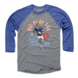 Eugene Wilson Men's Baseball T-Shirt | 500 LEVEL
