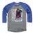 Lanny McDonald Men's Baseball T-Shirt | 500 LEVEL