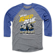 St. Louis Men's Baseball T-Shirt | 500 LEVEL