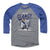 King Clancy Men's Baseball T-Shirt | 500 LEVEL