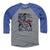 Shohei Ohtani Men's Baseball T-Shirt | 500 LEVEL