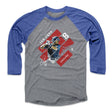 Ian Happ Men's Baseball T-Shirt | 500 LEVEL