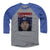 Josh Smith Men's Baseball T-Shirt | 500 LEVEL