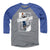 Mitchell Robinson Men's Baseball T-Shirt | 500 LEVEL