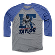 Lawrence Taylor Men's Baseball T-Shirt | 500 LEVEL