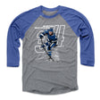 Auston Matthews Men's Baseball T-Shirt | 500 LEVEL