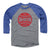 Pete Crow-Armstrong Men's Baseball T-Shirt | 500 LEVEL