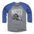 Matt Milano Men's Baseball T-Shirt | 500 LEVEL