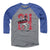 Cody Bellinger Men's Baseball T-Shirt | 500 LEVEL