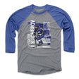 Nikita Kucherov Men's Baseball T-Shirt | 500 LEVEL