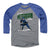 Elias Pettersson Men's Baseball T-Shirt | 500 LEVEL