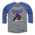 Michael Palmateer Men's Baseball T-Shirt | 500 LEVEL