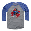 Ian Happ Men's Baseball T-Shirt | 500 LEVEL