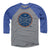 Tom Seaver Men's Baseball T-Shirt | 500 LEVEL