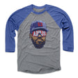 Adolis Garcia Men's Baseball T-Shirt | 500 LEVEL