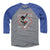 Starling Marte Men's Baseball T-Shirt | 500 LEVEL
