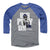 Derion Kendrick Men's Baseball T-Shirt | 500 LEVEL