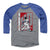 Vladimir Guerrero Jr. Men's Baseball T-Shirt | 500 LEVEL