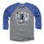 Daniel Jones Men's Baseball T-Shirt | 500 LEVEL