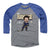 Rob Ramage Men's Baseball T-Shirt | 500 LEVEL