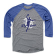 Joel Embiid Men's Baseball T-Shirt | 500 LEVEL