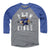 Josh Allen Men's Baseball T-Shirt | 500 LEVEL