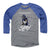 Darius Slayton Men's Baseball T-Shirt | 500 LEVEL