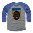 Draymond Green Men's Baseball T-Shirt | 500 LEVEL