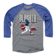 Vladimir Guerrero Jr. Men's Baseball T-Shirt | 500 LEVEL