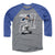 Walker Buehler Men's Baseball T-Shirt | 500 LEVEL