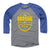 Oregon Men's Baseball T-Shirt | 500 LEVEL