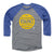 Robin Yount Men's Baseball T-Shirt | 500 LEVEL