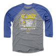 Adam Oates Men's Baseball T-Shirt | 500 LEVEL