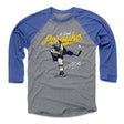 Colton Parayko Men's Baseball T-Shirt | 500 LEVEL