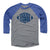 Ryan Kelly Men's Baseball T-Shirt | 500 LEVEL