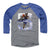 Bones Hyland Men's Baseball T-Shirt | 500 LEVEL
