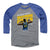 Draymond Green Men's Baseball T-Shirt | 500 LEVEL