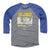 Michael Liut Men's Baseball T-Shirt | 500 LEVEL
