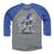 Leonard Floyd Men's Baseball T-Shirt | 500 LEVEL