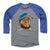 Matthew Stafford Men's Baseball T-Shirt | 500 LEVEL