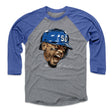 Mookie Betts Men's Baseball T-Shirt | 500 LEVEL