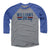 Billy Williams Men's Baseball T-Shirt | 500 LEVEL