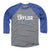 Chris Taylor Men's Baseball T-Shirt | 500 LEVEL