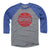 Nico Hoerner Men's Baseball T-Shirt | 500 LEVEL