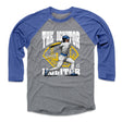 Paul Molitor Men's Baseball T-Shirt | 500 LEVEL