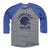 Lawrence Taylor Men's Baseball T-Shirt | 500 LEVEL