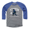 Elias Pettersson Men's Baseball T-Shirt | 500 LEVEL