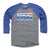 Clayton Kershaw Men's Baseball T-Shirt | 500 LEVEL